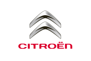 Citroen - Clienti MADO Group Tappeti Intarsiati Personalizzati