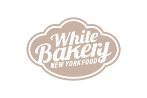 White Bakery - Clienti MADO Group Tappeti Intarsiati Personalizzati