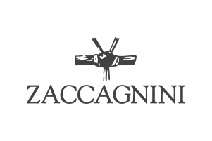 Zaccagnini Vini Abruzzo - Clienti MADO Group Tappeti Intarsiati Personalizzati