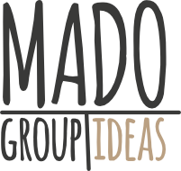 MADO Group Tappeti