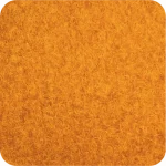 campione Zermat originale - colore 13 Arancione