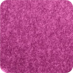 tappeti in Zermat intarsiati - colore 14 Fucsia