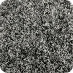 tappeti in Zermat - texture 21b Grigio Puntinato