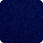 tappeto tecnico Zermat - variante 7 Blu Navy